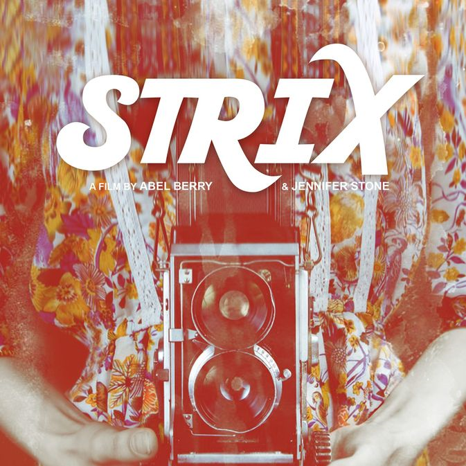 Strix