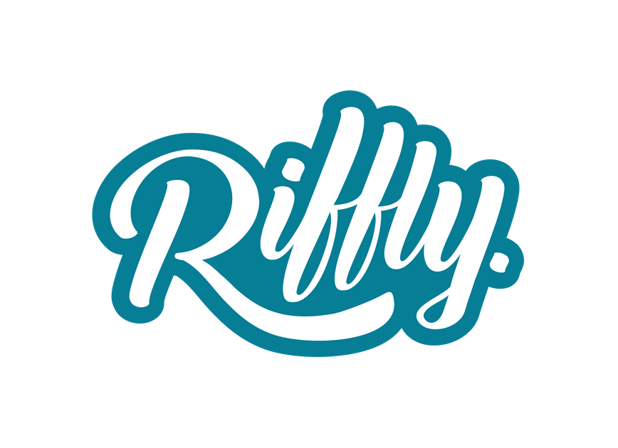 Riffly