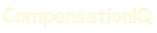 CompIQ