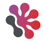 HistologiX