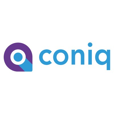 Coniq