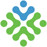 Behavior Science Technology