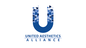 United Aesthetics Alliance