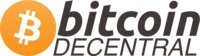 Bitcoin Decentral Accelerate