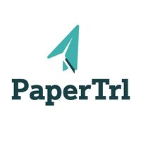 PaperTrl, Inc.