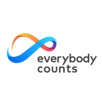 Everybody Counts