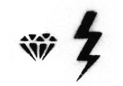 GEM&BOLT
