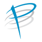 Pivotal Petroleum Partners LP