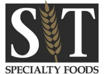 S.T. Specialty Foods