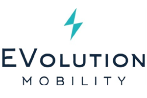 EVM Evolutiom Mobility S.A