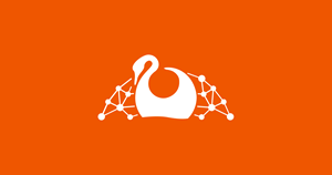 Cygnus Capital