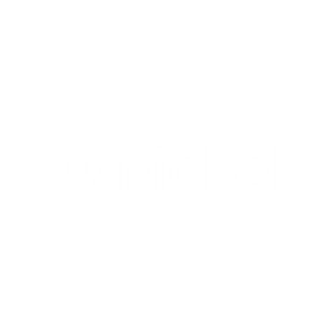 Nickel