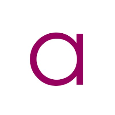 Acoustic Sensing Technology (U.K.) Ltd