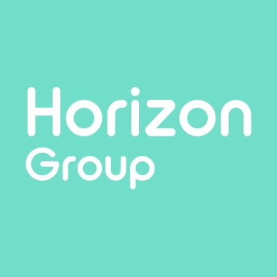 Horizon Group