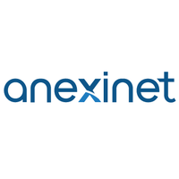 Anexinet