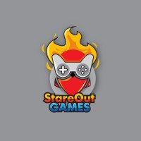 StareOut Games