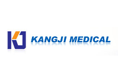 Kangji Medical