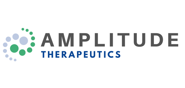 Amplitude Therapeutics