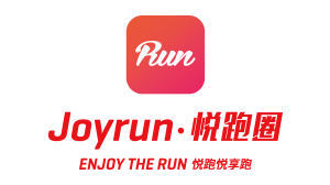 悦跑圈