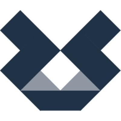 Certifaction