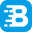 Bizport