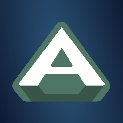 Super Advisor