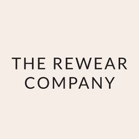 The Rewear Company