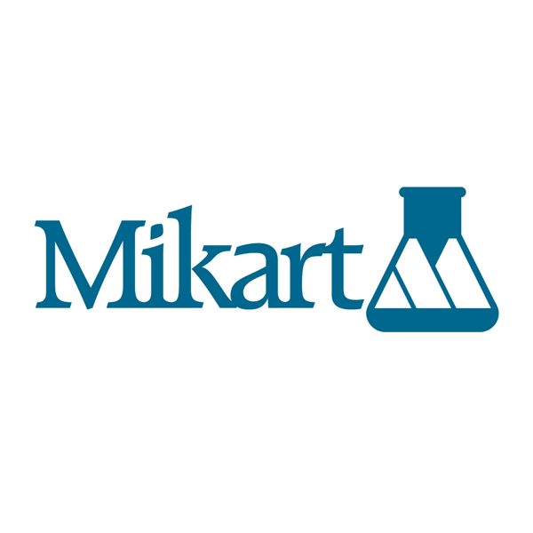 Mikart, Inc.