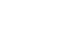 Thynk