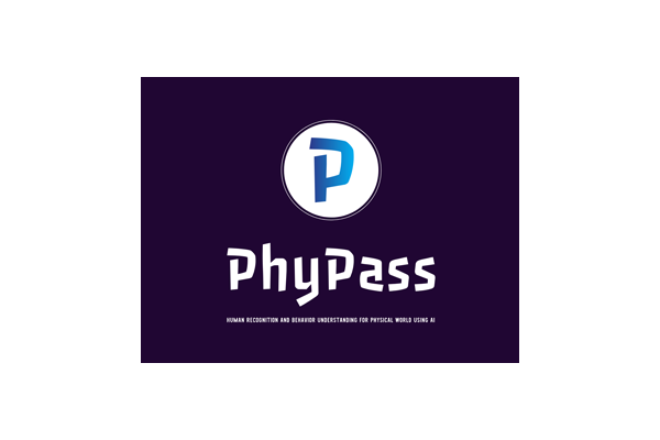 Phypass