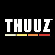 Thuuz Sports