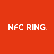 NFC Ring®