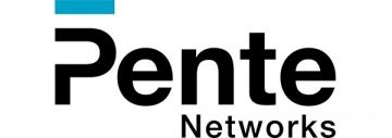 PenteNetworks