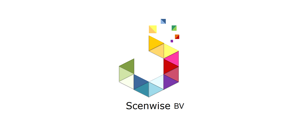 Scenwise BV