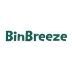BinBreeze