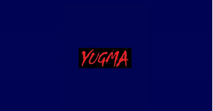 YUGMA (Part of VMentor.ai)