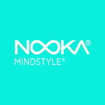 NOOKA NYC