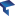Thrive Networks