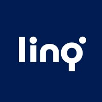 LinqAlpha