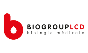 Biogroup