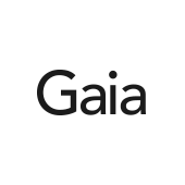 株式会社Gaia