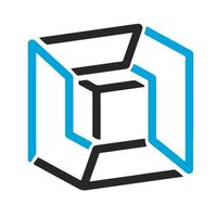 Designhubz