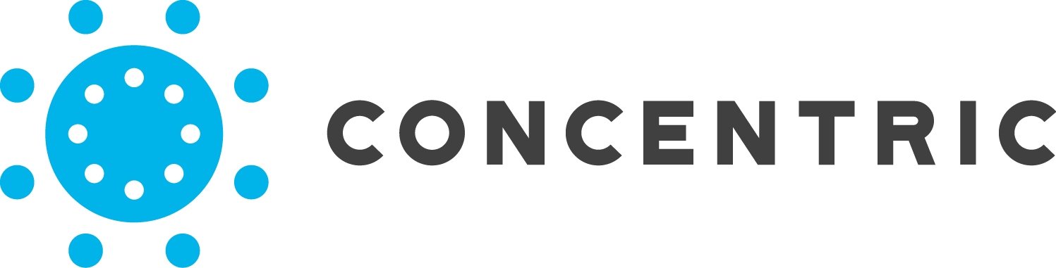 Concentric
