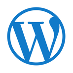 WordPress.com