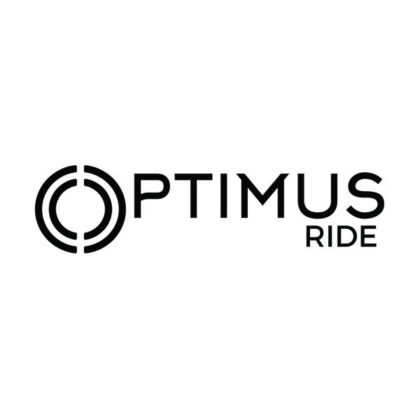 Optimus Ride