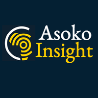 Asoko Insight