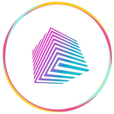 InvArch Network