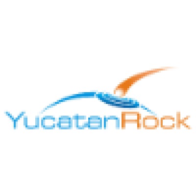 Yucatan Rock Ventures