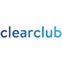 ClearClub