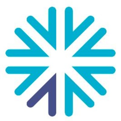 Indivior
